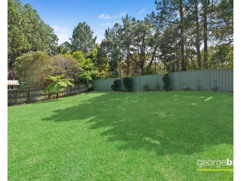 24 Fox Close, Kariong NSW 2250