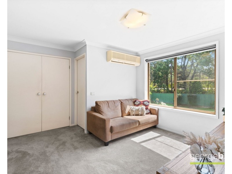 24 Fox Close, Kariong NSW 2250