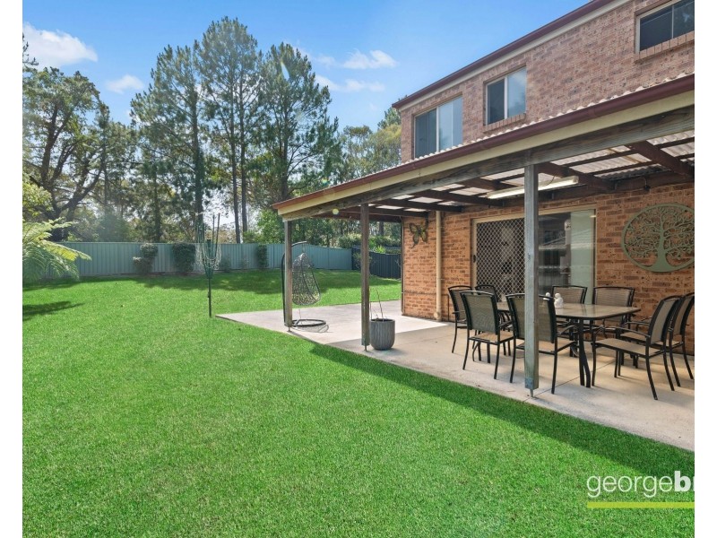 24 Fox Close, Kariong NSW 2250