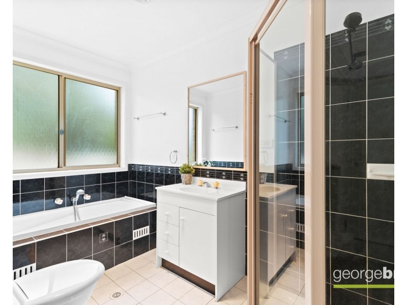 24 Fox Close, Kariong NSW 2250