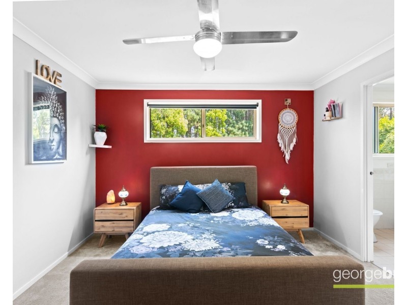 24 Fox Close, Kariong NSW 2250