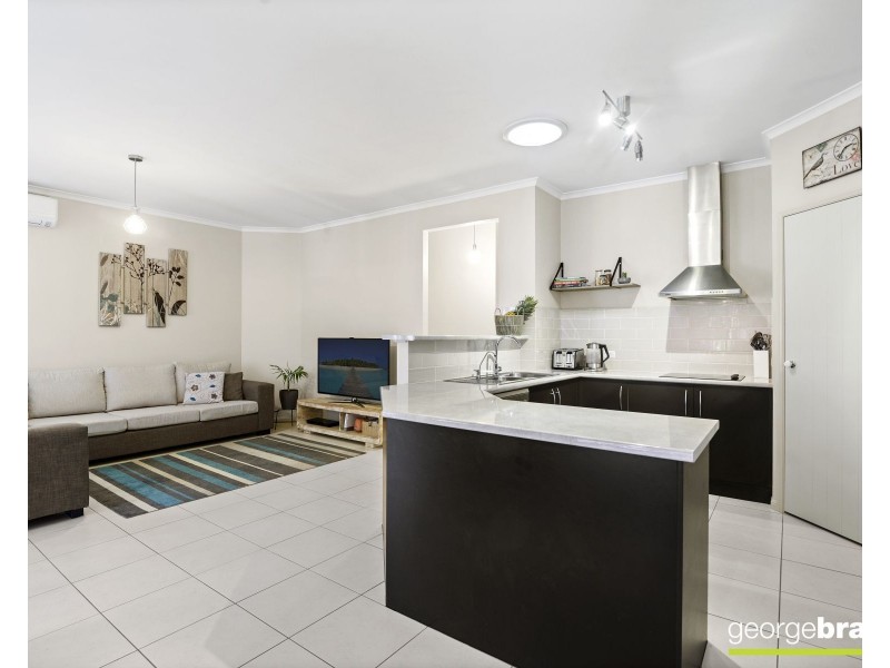 18 Bunderra Road, Kariong NSW 2250