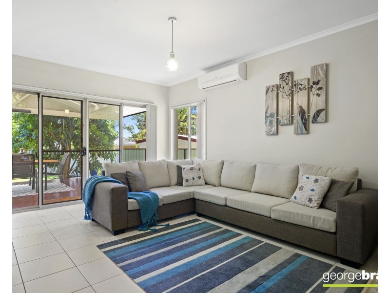 18 Bunderra Road, Kariong NSW 2250