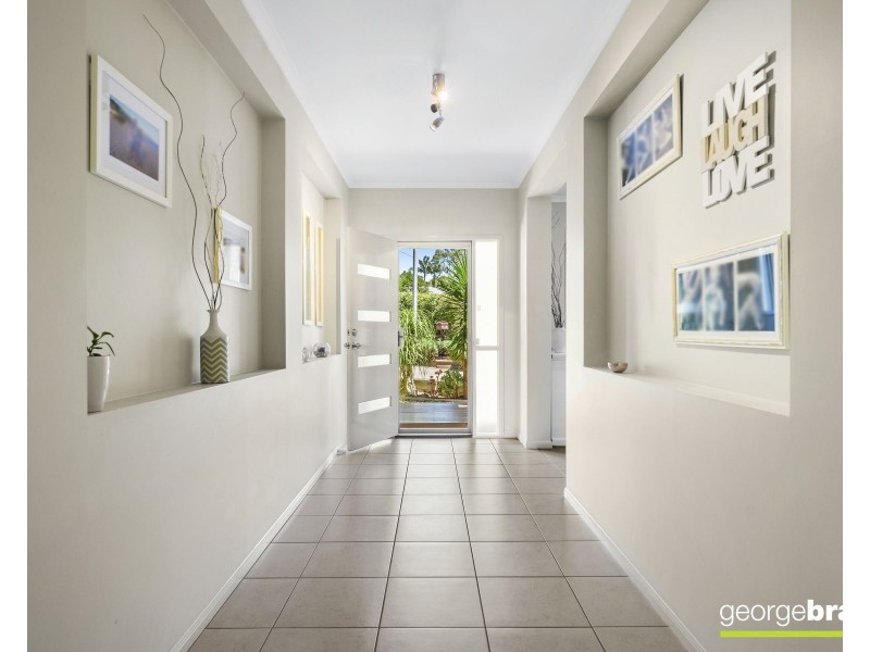 18 Bunderra Road, Kariong NSW 2250