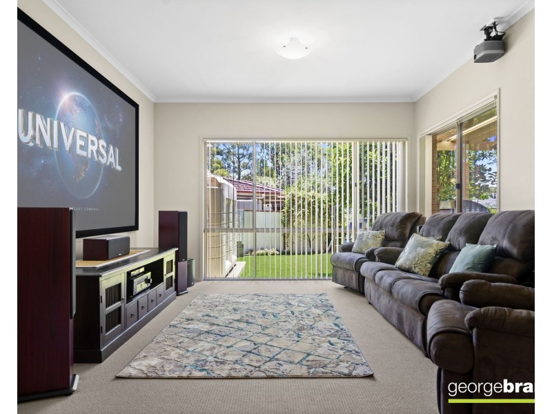 18 Bunderra Road, Kariong NSW 2250