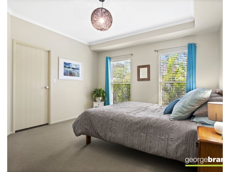 18 Bunderra Road, Kariong NSW 2250