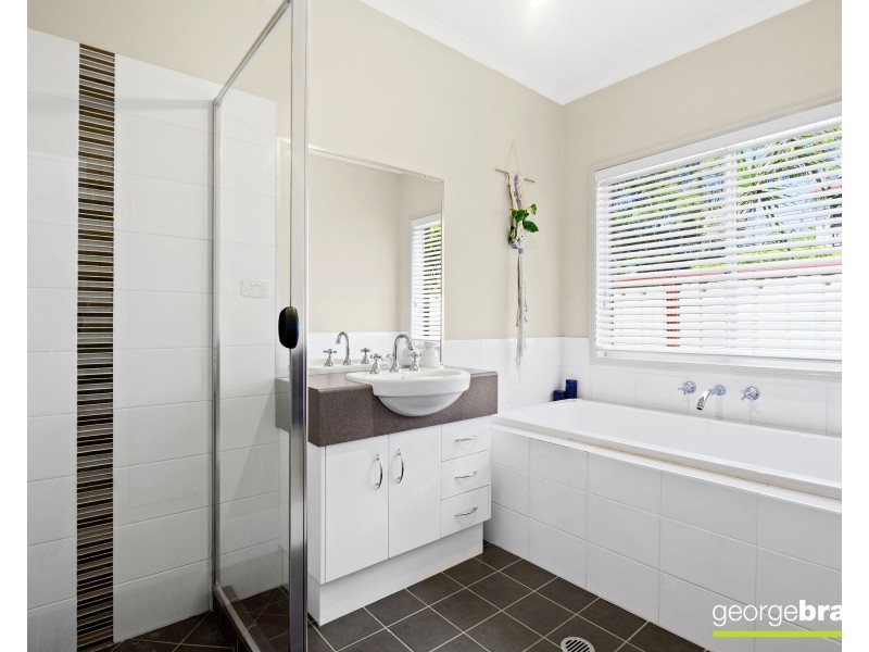 18 Bunderra Road, Kariong NSW 2250