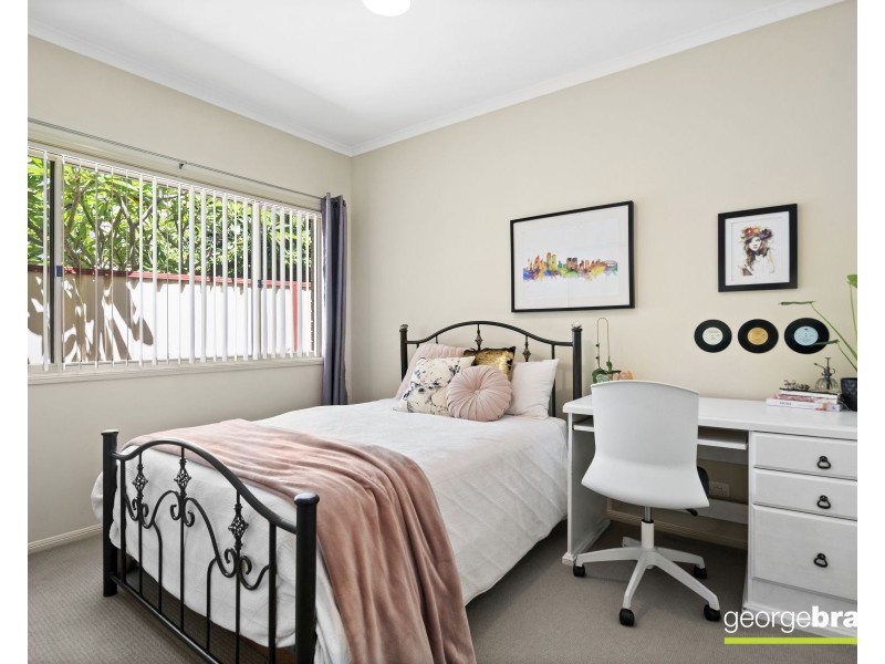 18 Bunderra Road, Kariong NSW 2250