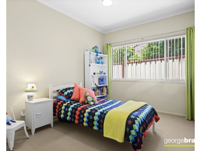 18 Bunderra Road, Kariong NSW 2250