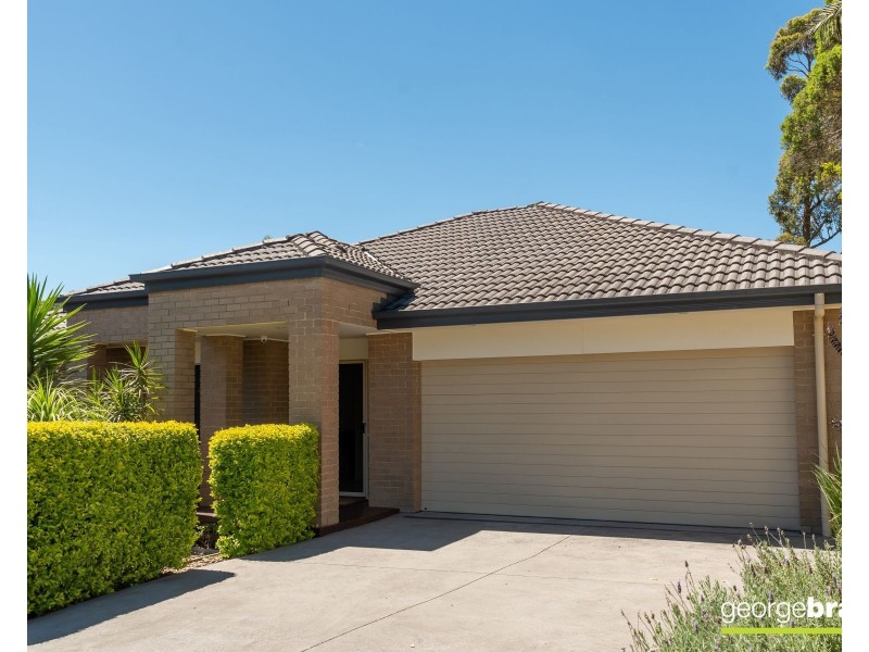 18 Bunderra Road, Kariong NSW 2250