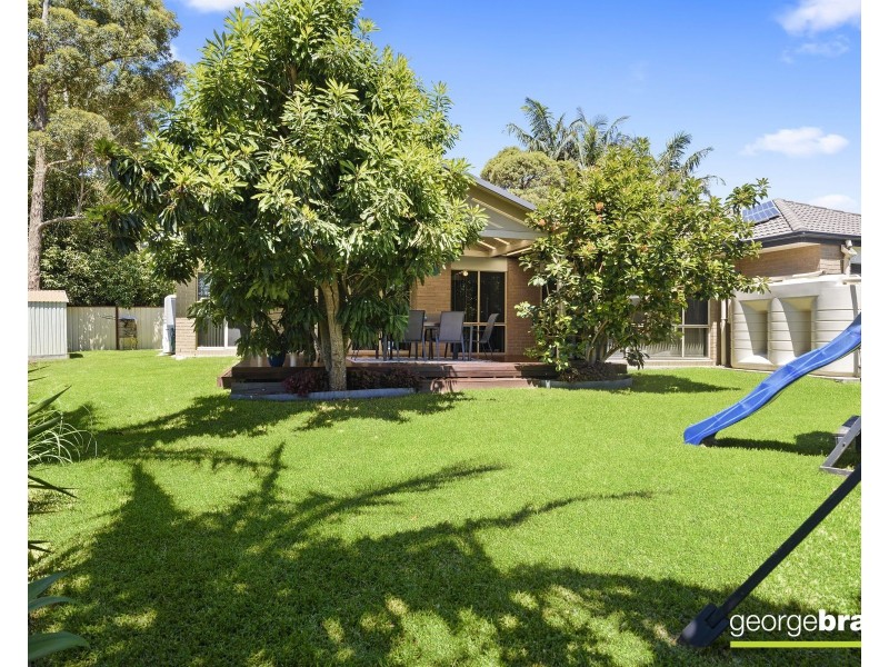 18 Bunderra Road, Kariong NSW 2250