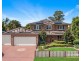 11 Carmel Crescent, Kariong NSW 2250