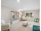 11 Carmel Crescent, Kariong NSW 2250