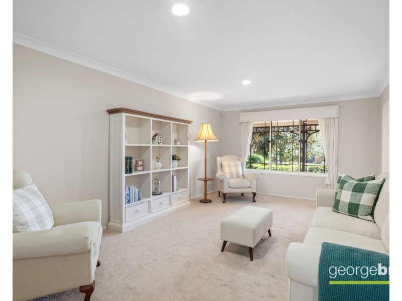 11 Carmel Crescent, Kariong NSW 2250