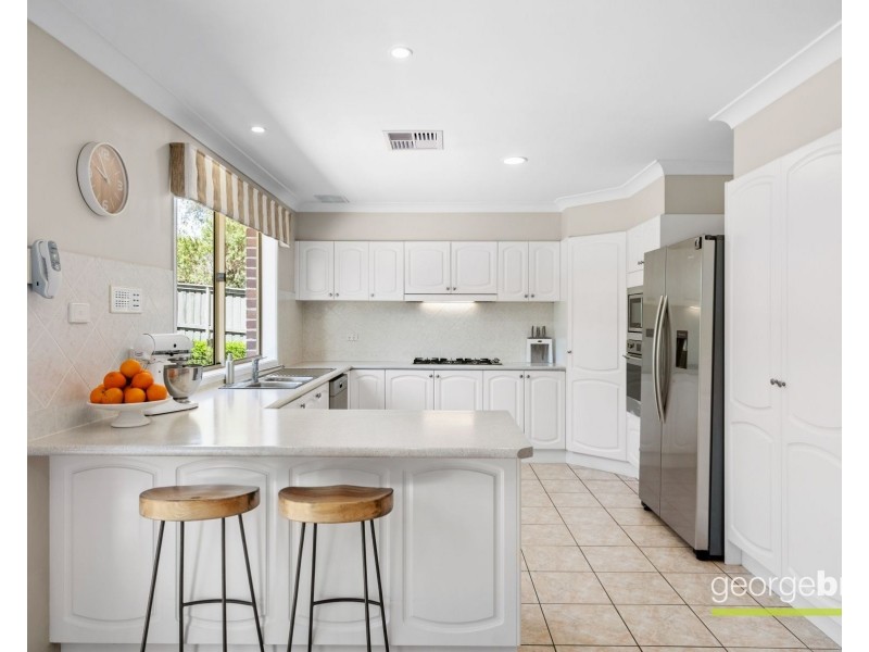 11 Carmel Crescent, Kariong NSW 2250