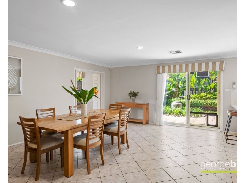 11 Carmel Crescent, Kariong NSW 2250