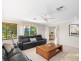 11 Carmel Crescent, Kariong NSW 2250