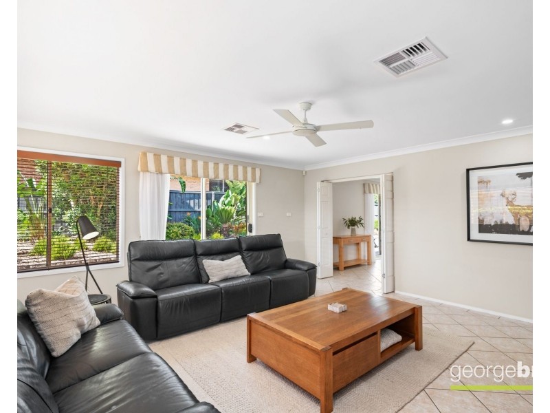 11 Carmel Crescent, Kariong NSW 2250