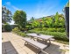 11 Carmel Crescent, Kariong NSW 2250