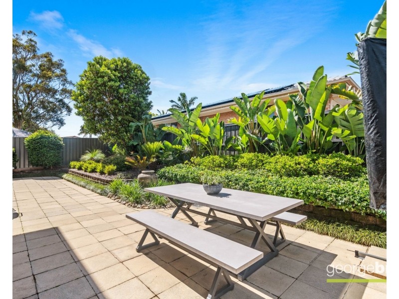 11 Carmel Crescent, Kariong NSW 2250