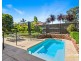 11 Carmel Crescent, Kariong NSW 2250