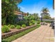 11 Carmel Crescent, Kariong NSW 2250