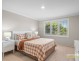 11 Carmel Crescent, Kariong NSW 2250