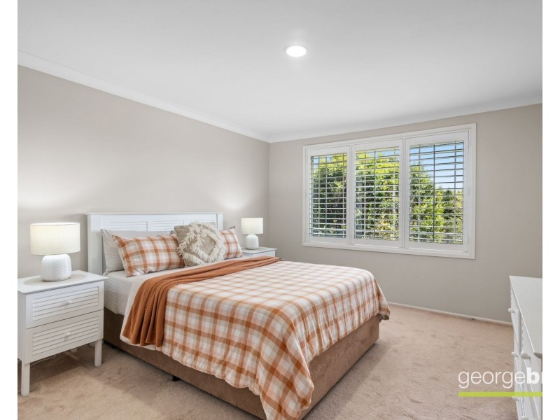 11 Carmel Crescent, Kariong NSW 2250