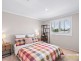 11 Carmel Crescent, Kariong NSW 2250