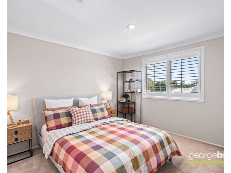 11 Carmel Crescent, Kariong NSW 2250