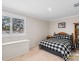 11 Carmel Crescent, Kariong NSW 2250