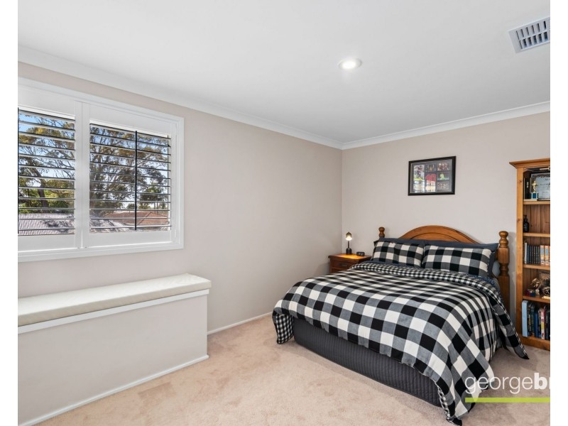 11 Carmel Crescent, Kariong NSW 2250