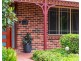 11 Carmel Crescent, Kariong NSW 2250