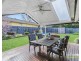 49 Langford Drive, Kariong NSW 2250