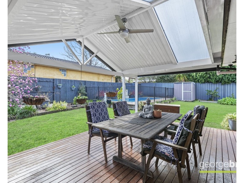 49 Langford Drive, Kariong NSW 2250