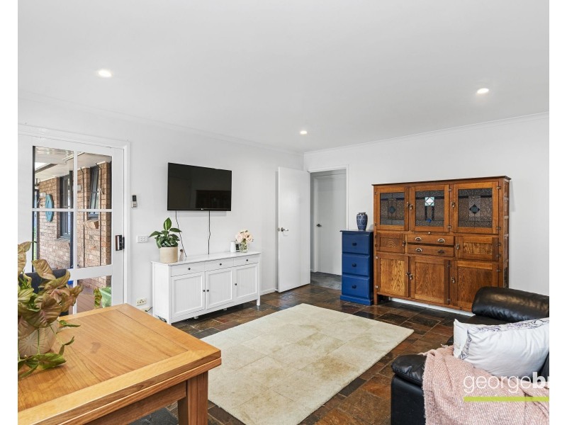 49 Langford Drive, Kariong NSW 2250