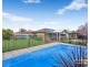 49 Langford Drive, Kariong NSW 2250