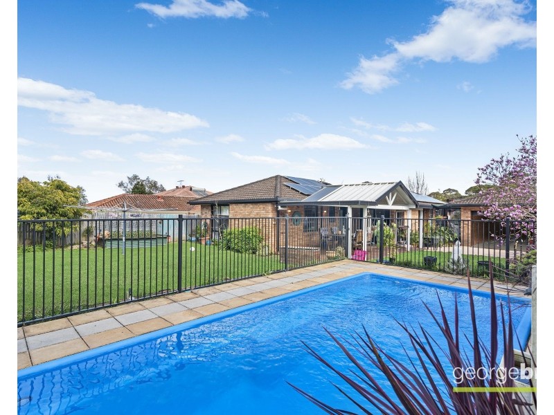 49 Langford Drive, Kariong NSW 2250