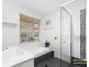 49 Langford Drive, Kariong NSW 2250