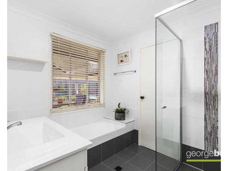 49 Langford Drive, Kariong NSW 2250