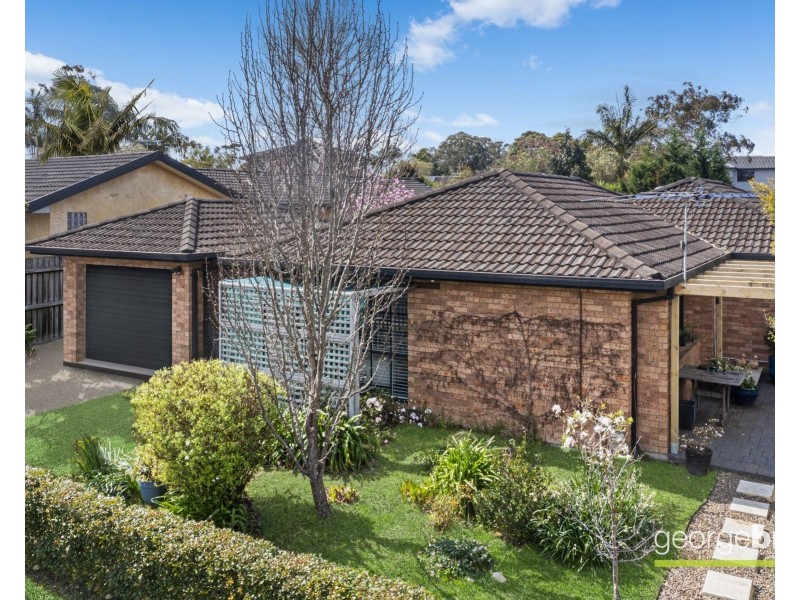 49 Langford Drive, Kariong NSW 2250
