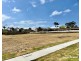 Lot 41-42 Milyerra Road, Kariong NSW 2250