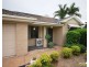 6/10 Arunta Avenue, Kariong NSW 2250