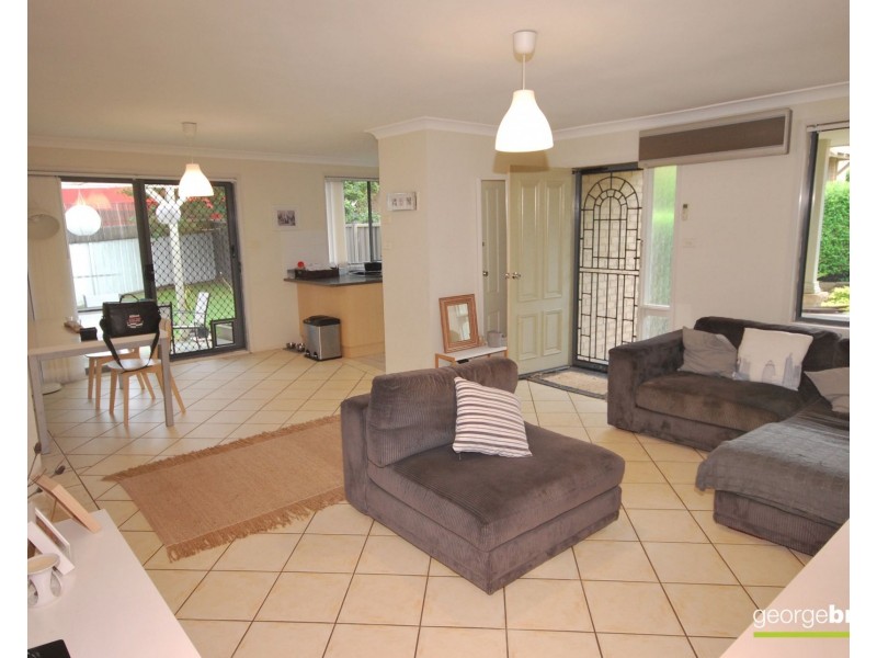 6/10 Arunta Avenue, Kariong NSW 2250