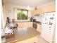 6/10 Arunta Avenue, Kariong NSW 2250