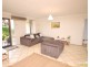 6/10 Arunta Avenue, Kariong NSW 2250