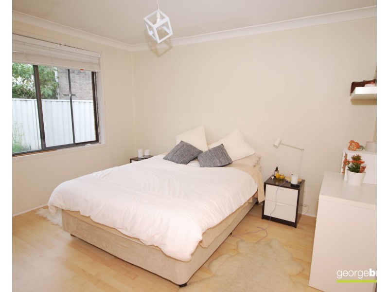 6/10 Arunta Avenue, Kariong NSW 2250