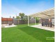 17 Woy Woy Road, Kariong NSW 2250