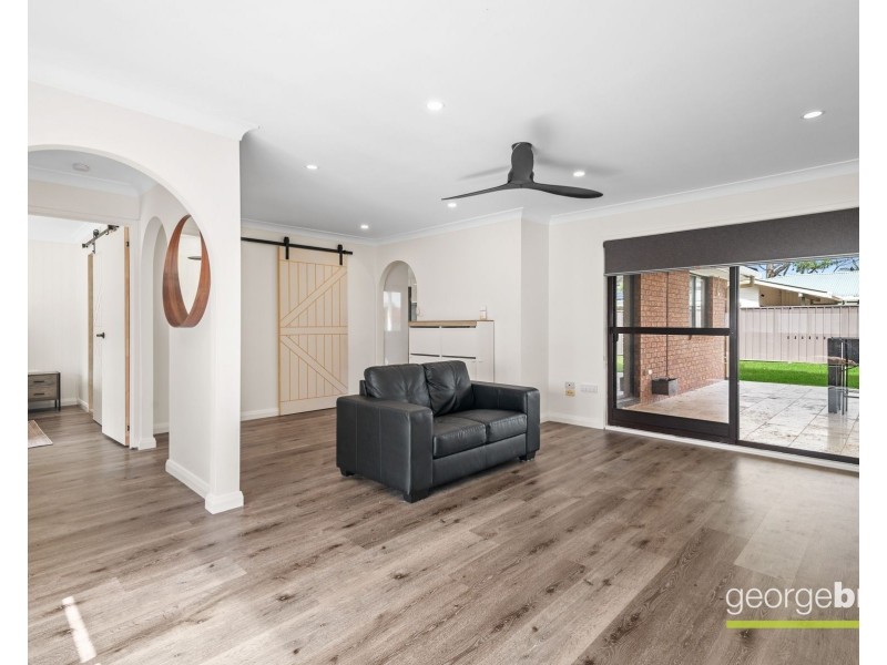 17 Woy Woy Road, Kariong NSW 2250