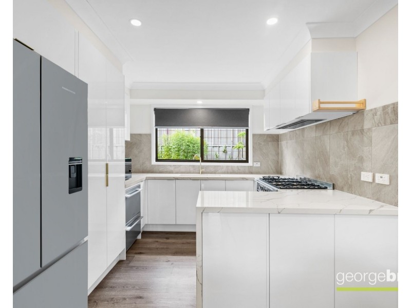 17 Woy Woy Road, Kariong NSW 2250